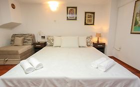 Apartment Pajevic